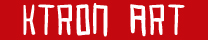 Ktron Art
